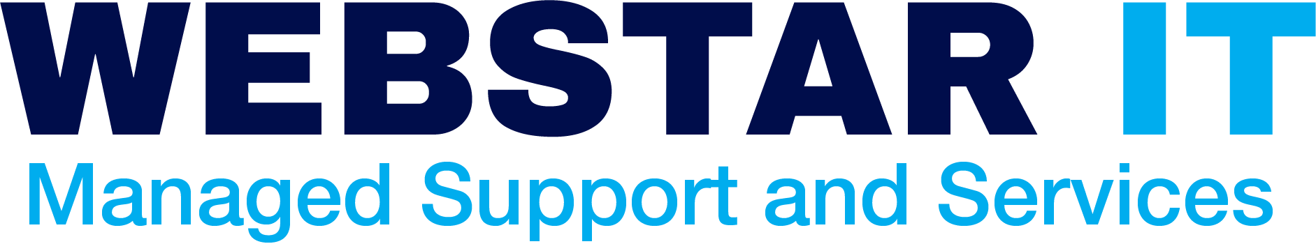 WebStar IT, LLC